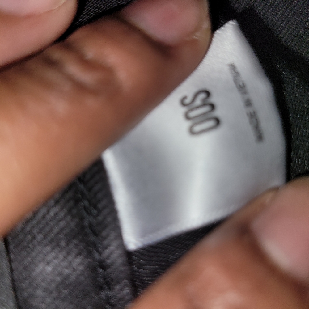 Express Jeans - Picture 11 of 15